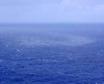 Tổ chức cầu siêu cho 22 thủy thủ tàu Vinalines Queen mất tích