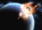 Trái đất bị huỷ diệt năm 2012: Tin hay không?